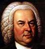 Johann Sebastian Bach.jpg