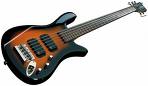 Gitara.jpg